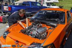 yellow-bullet-fri-93