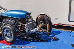 yellow-bullet-fri-94