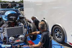 yellow-bullet-fri-96