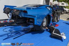 yellow-bullet-fri-97