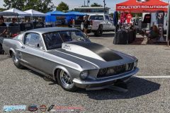 yellow-bullet-fri-99