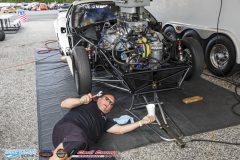 Yellow Bullet - 2016 - Sat