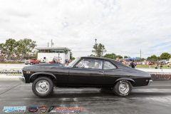 yellow-bullet-sat-100