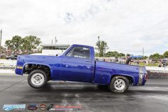 yellow-bullet-sat-101