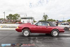 yellow-bullet-sat-102