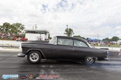 yellow-bullet-sat-104