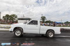 yellow-bullet-sat-105