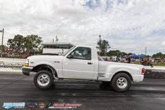 yellow-bullet-sat-106