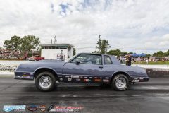 yellow-bullet-sat-107