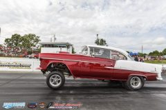 yellow-bullet-sat-108