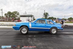 yellow-bullet-sat-110