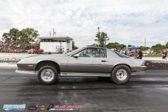 yellow-bullet-sat-112