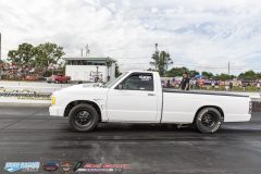 yellow-bullet-sat-115