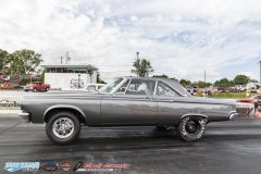 yellow-bullet-sat-116