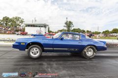 yellow-bullet-sat-117