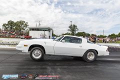 yellow-bullet-sat-118