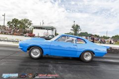 yellow-bullet-sat-119