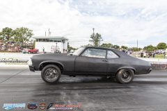 yellow-bullet-sat-120