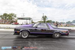 yellow-bullet-sat-121