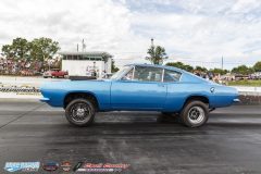 yellow-bullet-sat-123