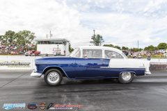 yellow-bullet-sat-124