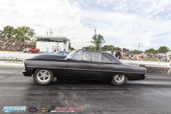 yellow-bullet-sat-125