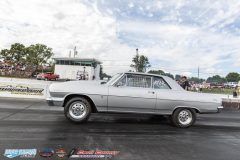 yellow-bullet-sat-126