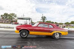 yellow-bullet-sat-127