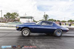 yellow-bullet-sat-128