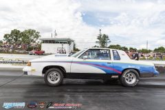 yellow-bullet-sat-129