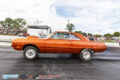 yellow-bullet-sat-130