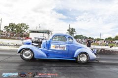 yellow-bullet-sat-132