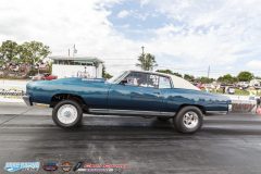 yellow-bullet-sat-137