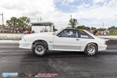 yellow-bullet-sat-140