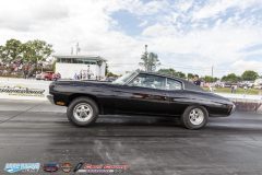 yellow-bullet-sat-143