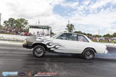 yellow-bullet-sat-144