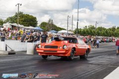 yellow-bullet-sat-145