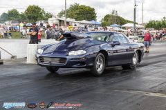 yellow-bullet-sat-146