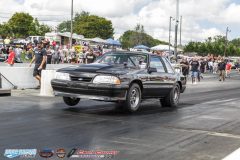 yellow-bullet-sat-147