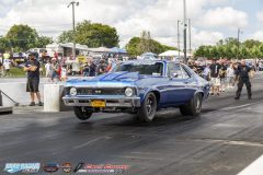 yellow-bullet-sat-149