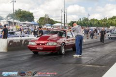 yellow-bullet-sat-150