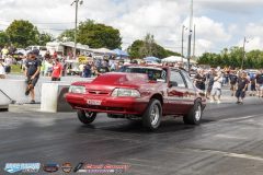 yellow-bullet-sat-151