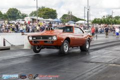 yellow-bullet-sat-153