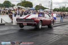 yellow-bullet-sat-154