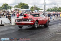 yellow-bullet-sat-155