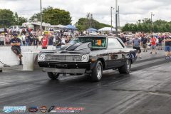 yellow-bullet-sat-156