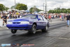 yellow-bullet-sat-157