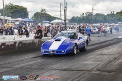 yellow-bullet-sat-159