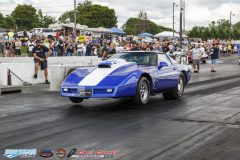 yellow-bullet-sat-160