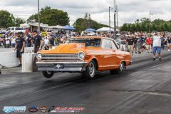 yellow-bullet-sat-162